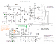 Simple P-P Schematic mods and ccorrection.png