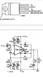 Screenshot_20220414-001447.png