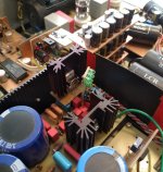grunf DAC.jpg