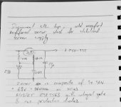 20220414_simple_stabiliser.jpg