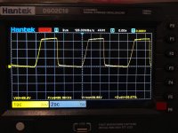 A side - Drain Q210.jpg