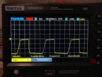 A side - Gate Q208.jpg