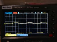 A side - Gate Q210.jpg