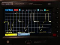 B -side - Q213 Source.jpg