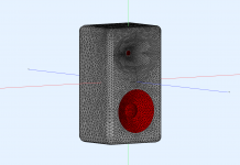box.png