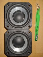 PXL_20220414_064606123.jpg
