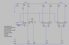 Schematics_test.png