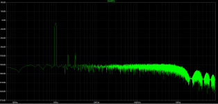 IPS-C.png