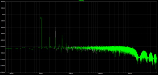 IPS-B.png