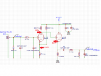 Tube  Out dac for tda1541.png