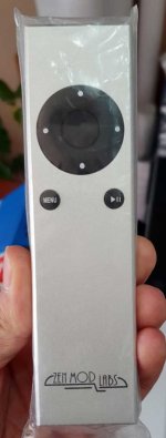 ZML-Remote.jpg ZML-Remote.jpg