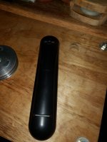 20220414_084013.jpg
