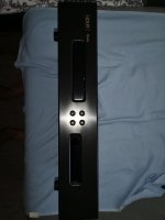 IMG_20220414_154510.jpg