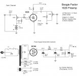 1626 BF Preamp Schematic.jpg