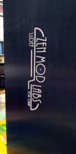 IMG_20220410_192048.jpg