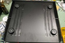 IMG_20220413_195229.jpg
