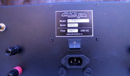 IMG_7866.jpg