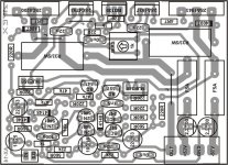 APEX AX14 Layout.jpg