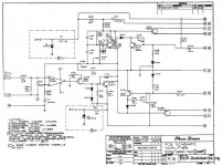 400ii and 700ii board.jpg