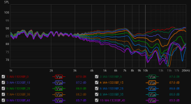 w41320sif_0-45.png w41320sif_0-45.png