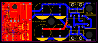 PCB_gm70 regulation _2022-04-14.png