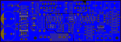 pcb-b.PNG