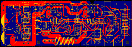 pcb-t.PNG