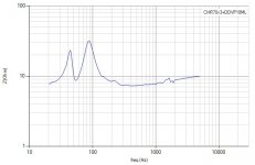 DDVP-10-ML-04.jpg