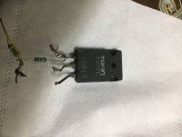 188AC3ED-1872-4830-9130-D2868C507081.jpeg