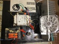 503E7BCD-2938-4D66-83E7-FC1FE1F8C564.jpeg