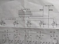 IMG20220415111634.jpg