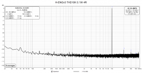 H-ENGv3 THD10K 0.1W 4R.png