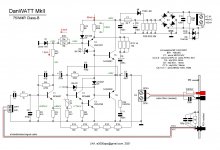 Dan-WATT-Mk-II.jpg