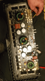 20220415_024918_1.gif