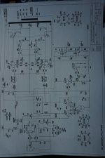 updated schematic_15.04.22_comp.jpg