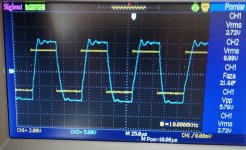 10kHz_square_with step n__comp.jpg