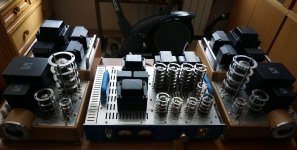 P-P_rodzina_01_comp.jpg