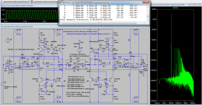 B10K24V8ohmmynet.png