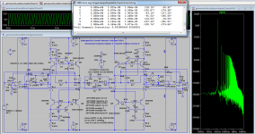 B10K24V2ohmseries.png
