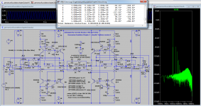 B10K24V8ohm1W.png