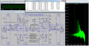 B10K24V8ohm.png
