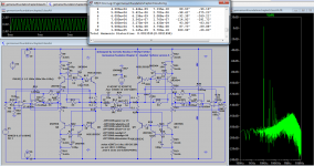 B10k15V8ohm1W.png