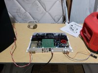 20220415_095112.jpg