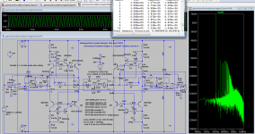 B10K15V8ohm.png
