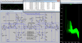 B1K15V4ohm.png