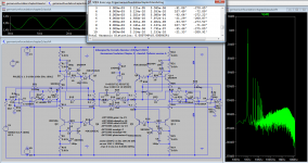 B1K15V4ohm1W.png