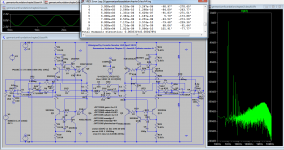 B1K15V8ohm1W.png