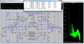A1K15V8ohm.png