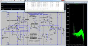 A1K15V8ohm1watt.png