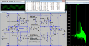 A10K15V8ohm.png